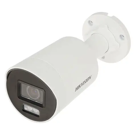 CAM IP 8M DAHUA Smart dual light